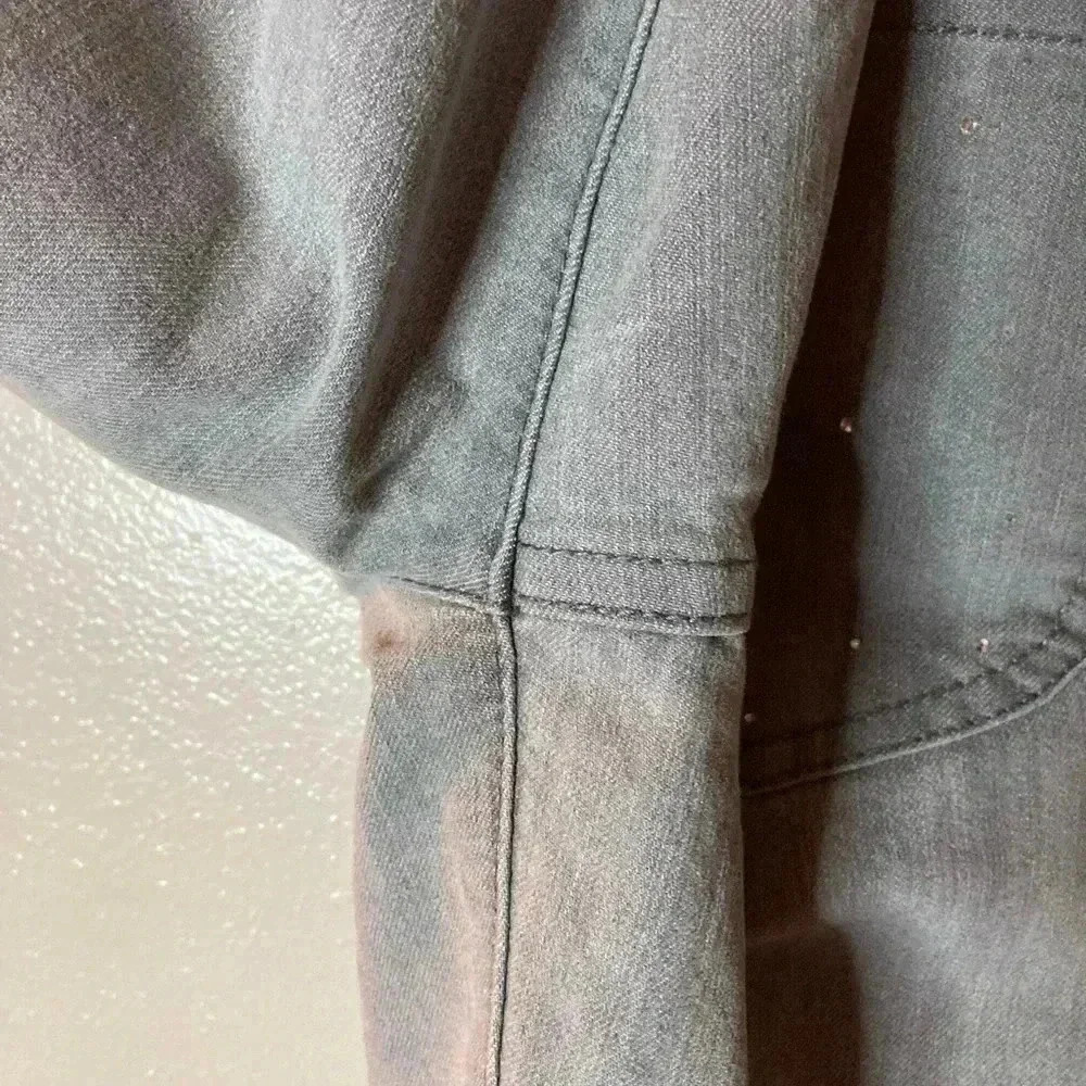 Chicos jeans‎ - Picture 5 of 5